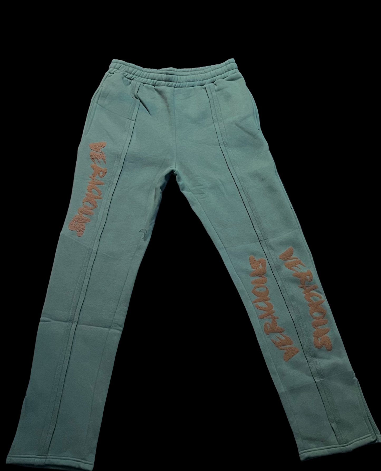 Men's Flare Veracious Sweatpants