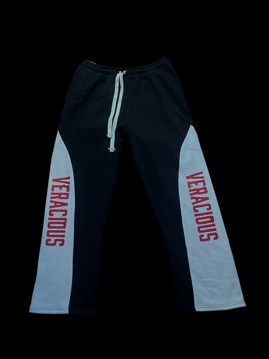 Men's Flare Veracious Sweatpants