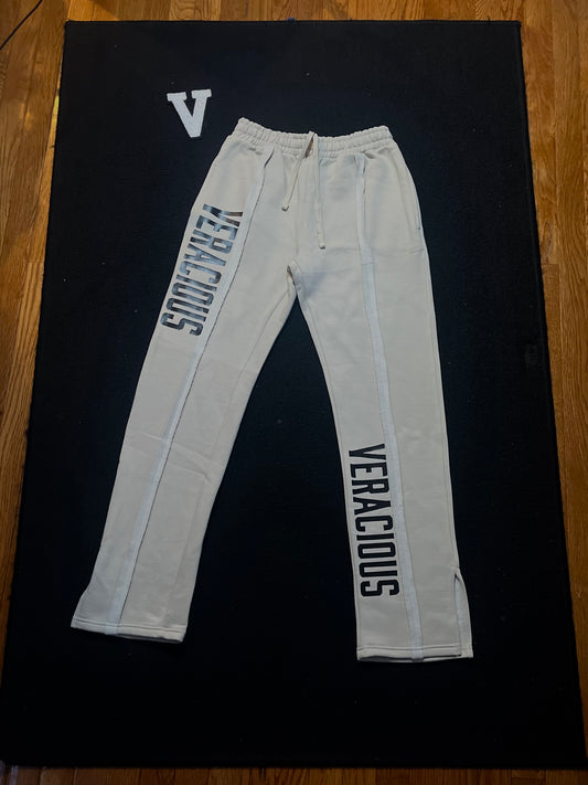 Men's Veracious Flare Sweatpants